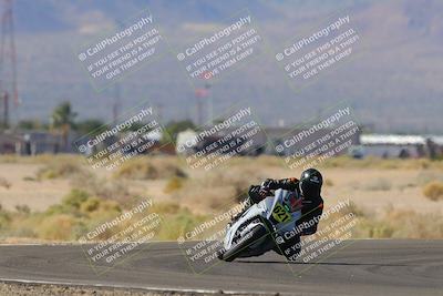 media/Oct-30-2022-CVMA (Sun) [[fb421c3cec]]/Race 11 Amateur Supersport Open/